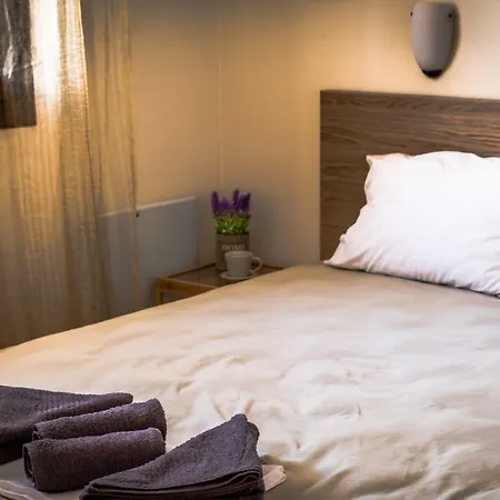 Holiday home Elia - Nea Triglia