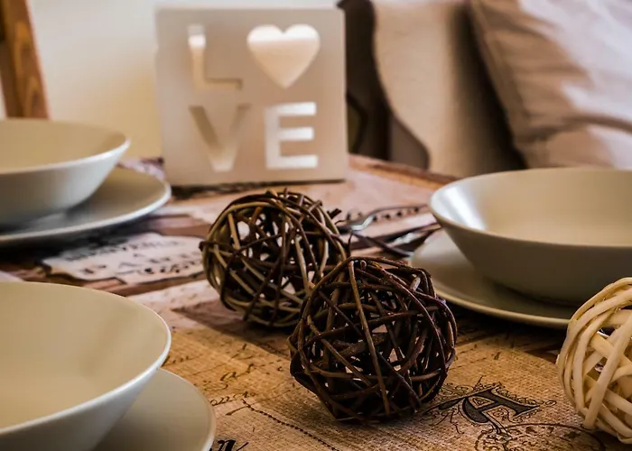 Tatil Evi Elia - Nea Triglia Nea Plagia